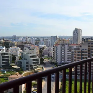 https://sea-top-flat-iv.hotelaalgarve.com