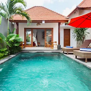 de-metra-villa-ubud.ubudhotelsnow.com/