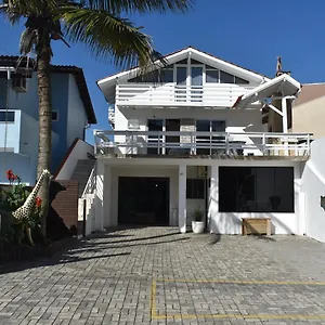 https://residencial-morro-do-macaco.santa-catarina-brasil.com