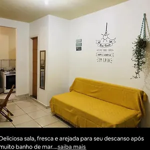 https://seventwo-02.cabofriohotels.org