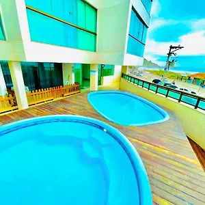 https://tom-hospedagem-loft-303-vista-mar.cabofriohotels.org