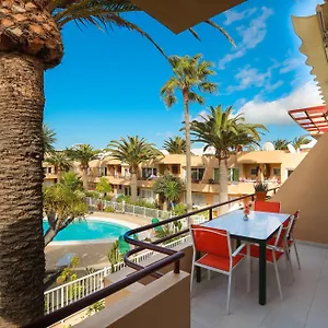 https://luxury-cayetana-by-comfortable-luxury.hotelsfuerteventura.org