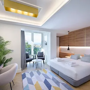 https://gran-alameda-by-caleta-homes.hotelsinnerja.org